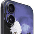 My Hero Academia Tomuras Decay Season 6 iPhone 16 Plus Skin